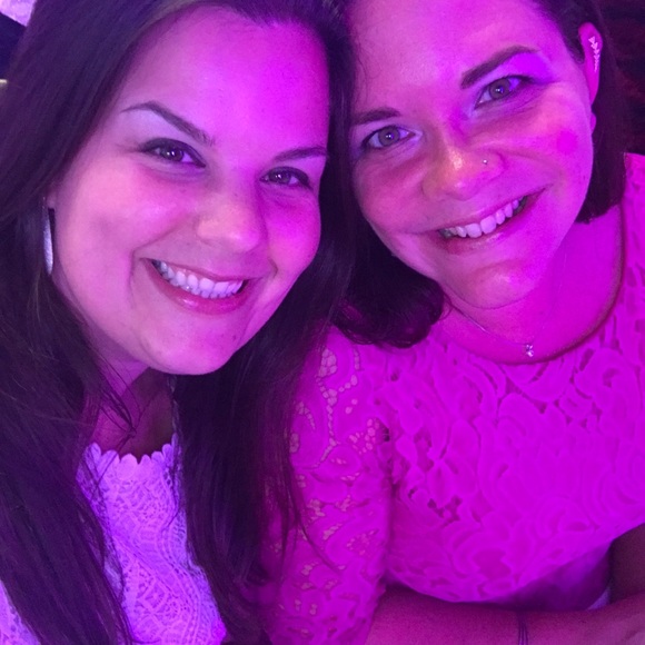 Meet your Posher, Georgie - Picture 2 of 3